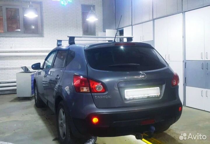 Гбо в рассрочку, установка гбо на автомобили