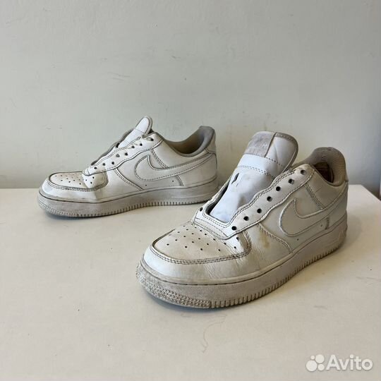 Кеды Nike Air Force 38