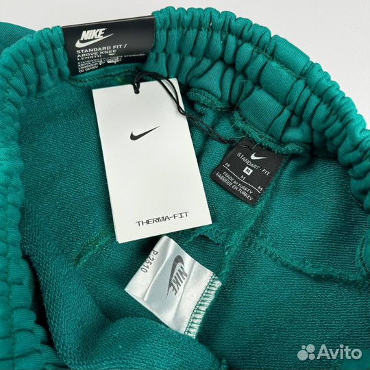 Шорты Nike Dri Fit