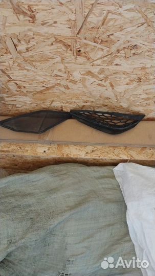 Капот оригинальный на снегоход BRP Ski-Doo / lynx