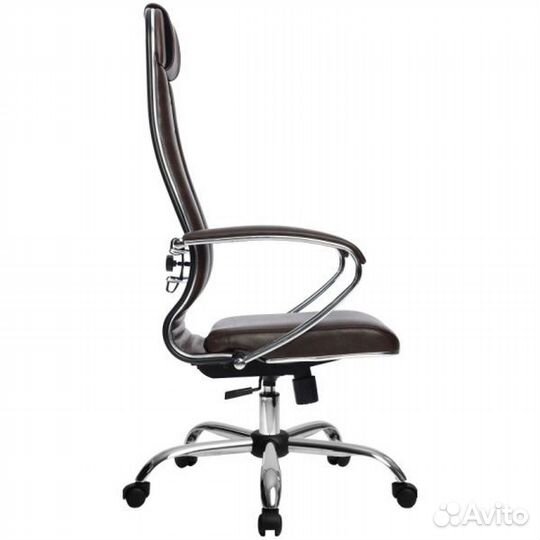 Кресло руководителя