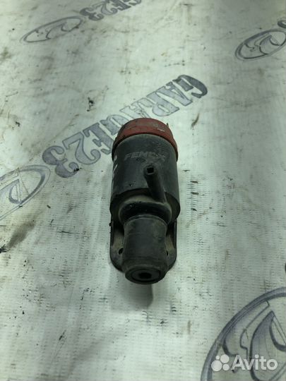 Моторчик омывателя стёкол Honda Civic EK3