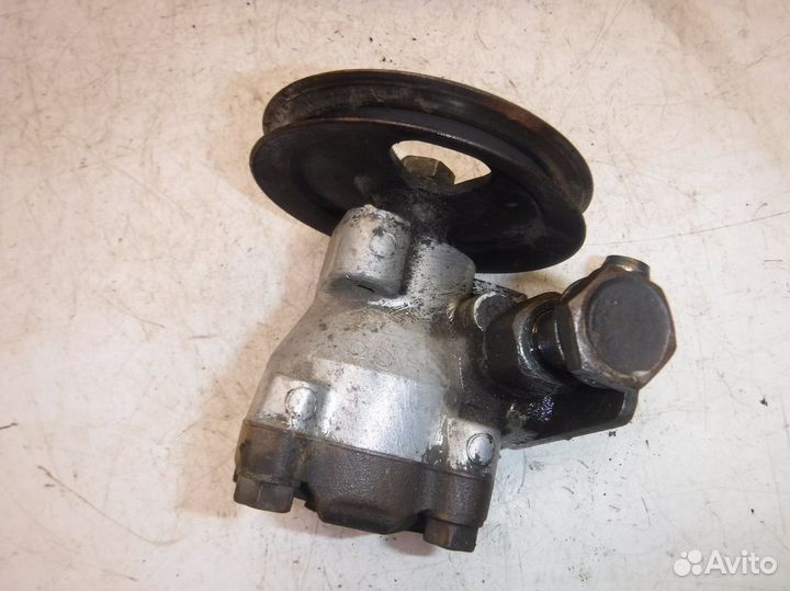 Насос гур Hyundai Sonata 3 93-98 2.0 G4CP