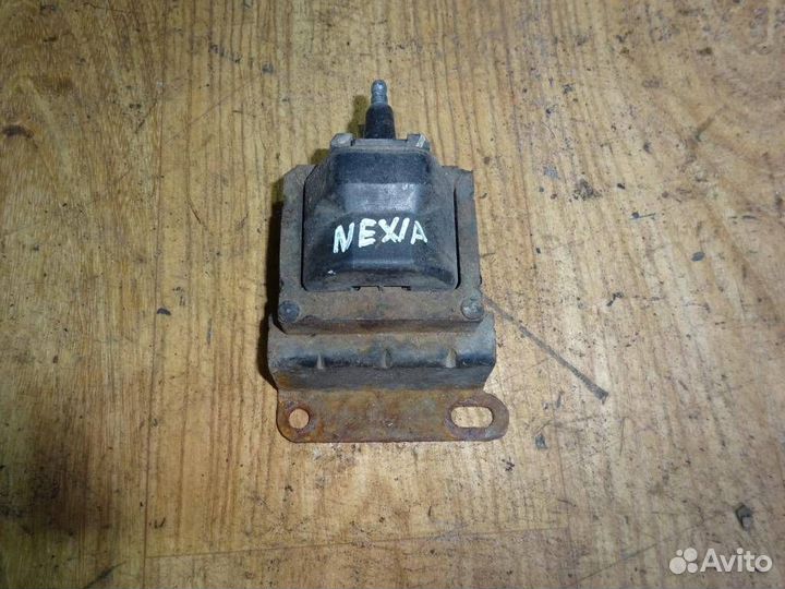 Катушка зажигания Daewoo Nexia 1995-2016