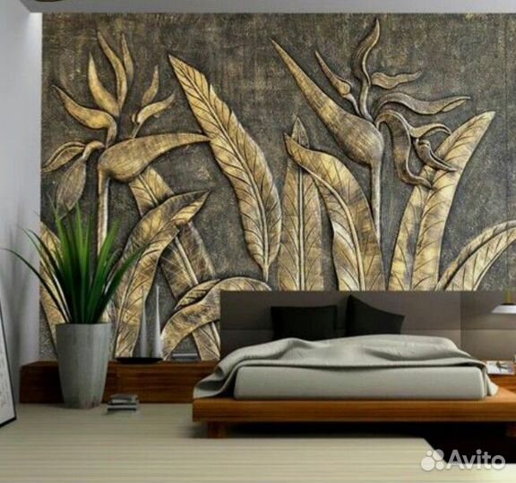 Ремонт и отделка квартир