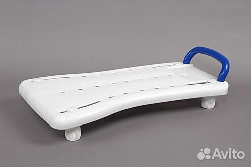 Сиденье доска для ванной для пожилых Новая