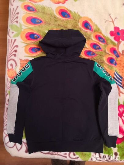 Спортивный костюм 146, 152 размер