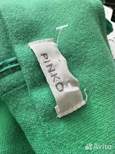 Жакет Pinko