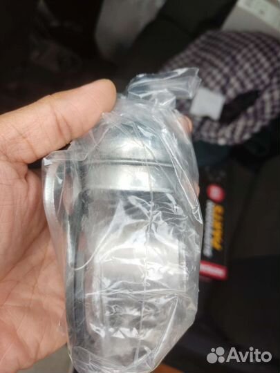 Ступичный подшипник opel corsa