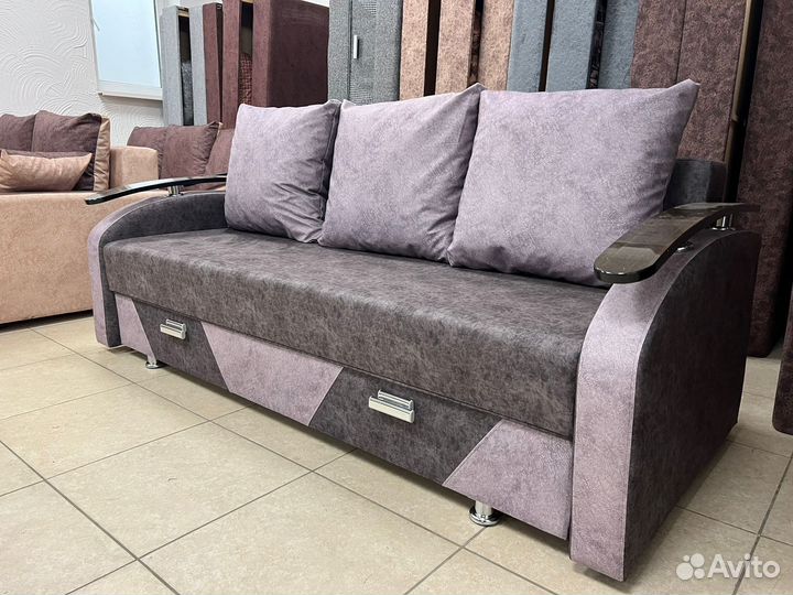 Евро диван (Доставка за 1 день )