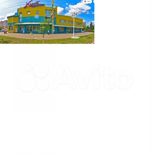 Свободного назначения, 25.6 м²