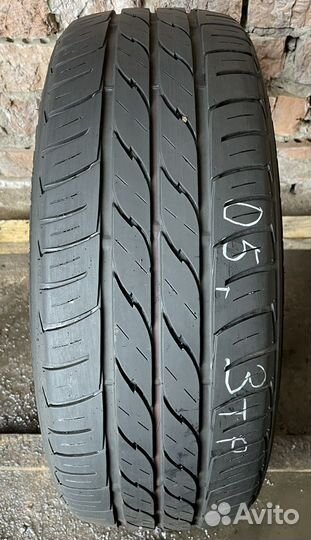 Firestone Firehawk TZ200 FS 205/60 R15