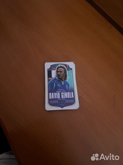 Карты draxsus оригинал 10шт