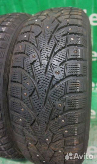 Toyo Observe G3-Ice 175/65 R15 84T