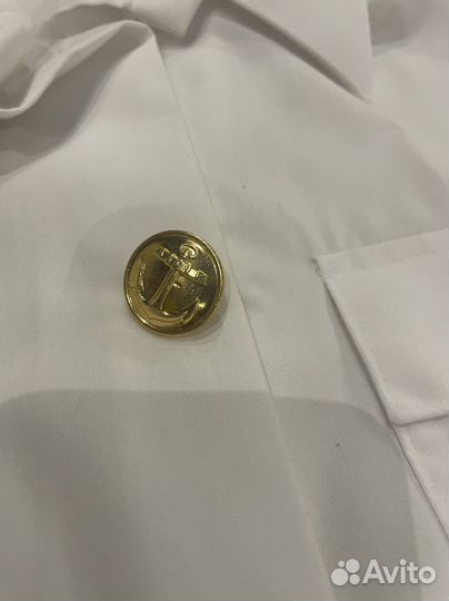 Морская вечеринка, костюм на праздник