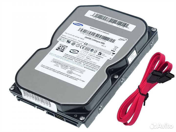 Провод SATA для ssd,жёсткого диска,dvd привода