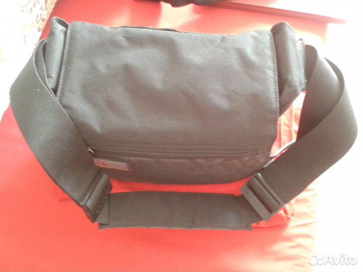 Зеркальный фотоаппарат Nikon D5100 kit 18-55VR