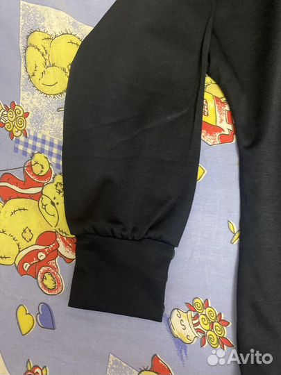 Кофта женская