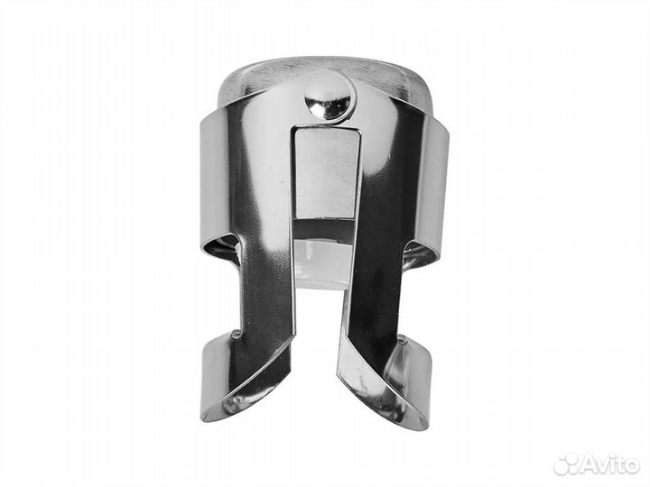 Пробка для шампанского «Пробар»