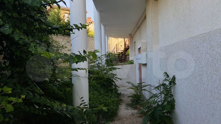 Квартира-студия, 22 м², 2/3 эт.