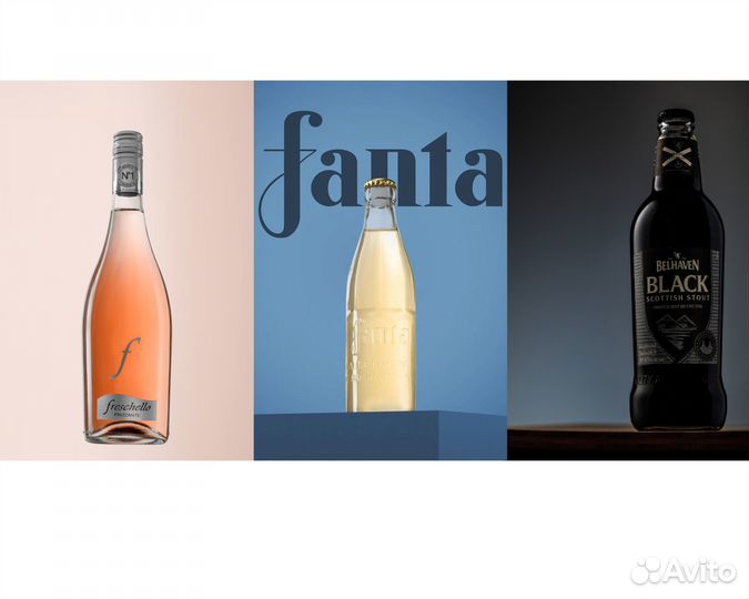 Предметный фотограф,предметная съемка