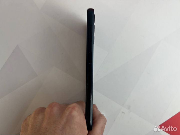 Samsung Galaxy A14, 4/64 ГБ