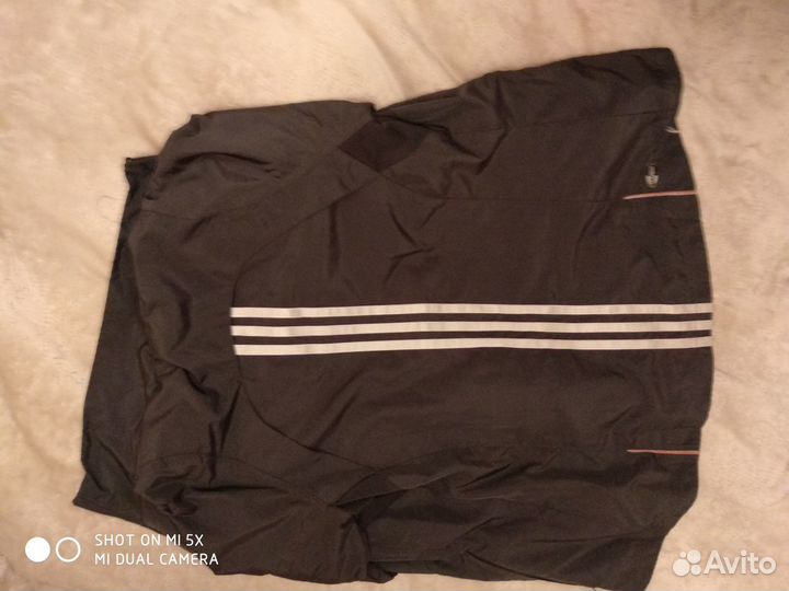 Спортивный костюм Адидас оригинал