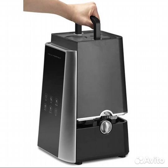 Увлажнитель воздуха tefal