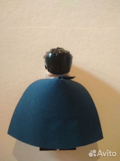 Lego star wars, marvel