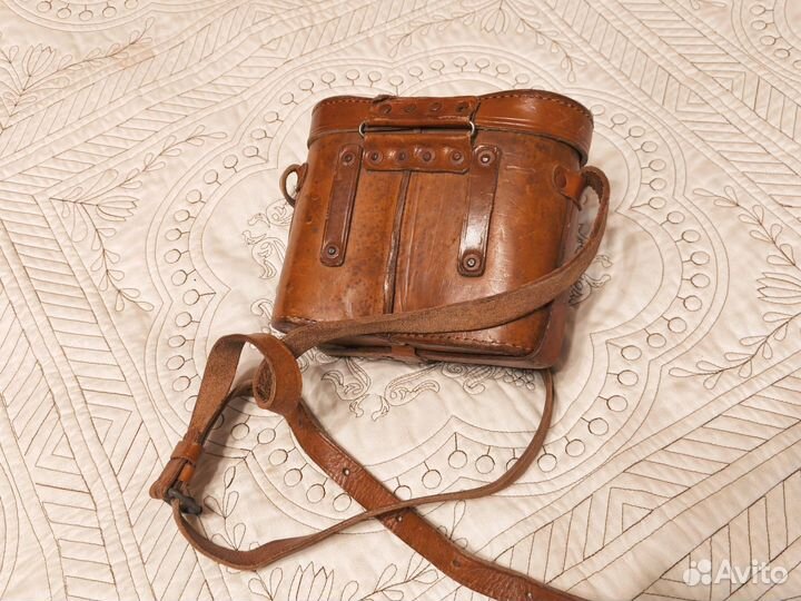 Чехол для бинокля