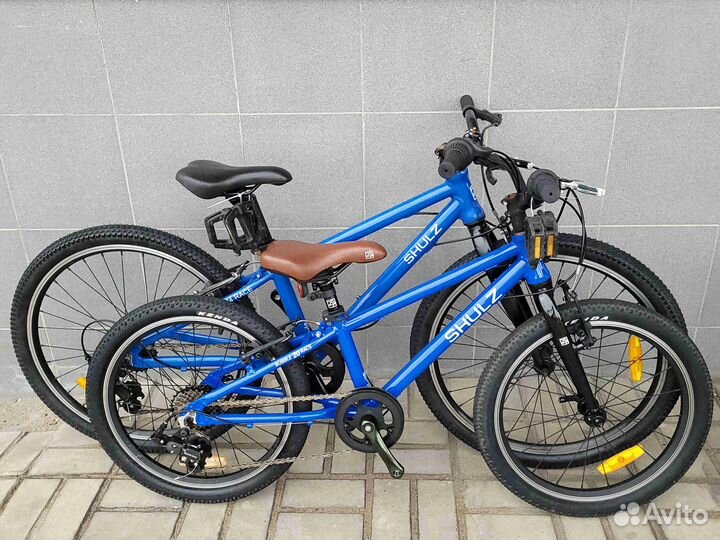 Shulz Bubble Race (Chloe)