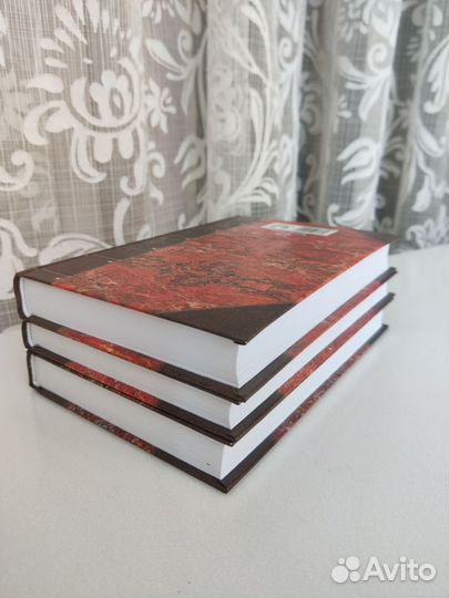 Сергей Алексеев 