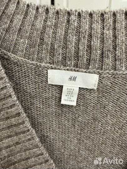 Одежда женская