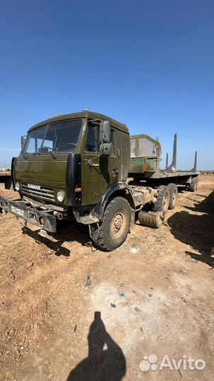 Аренда вездеходов трубовозов