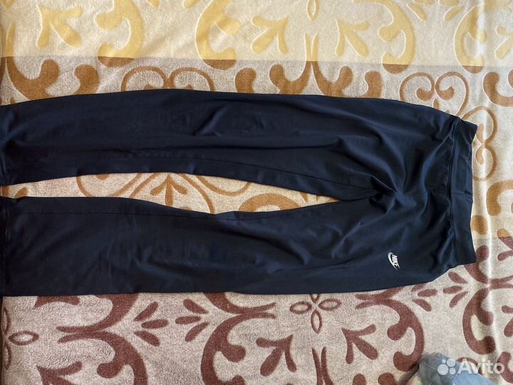 Женские вещи пакетом 42 44