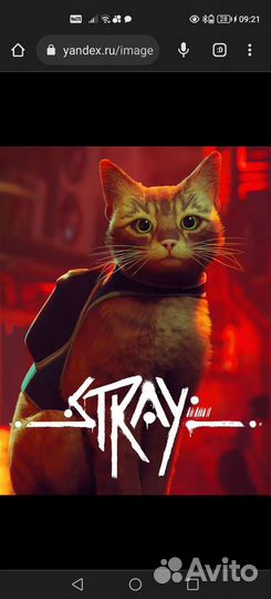 Комп, gtx 650 ti 1g,ddr3 8г,250g, win10