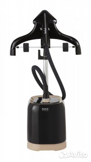 Отпариватель tefal 3420