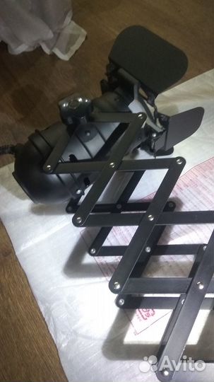 Декоративные кино светильники, лофт, винтаж