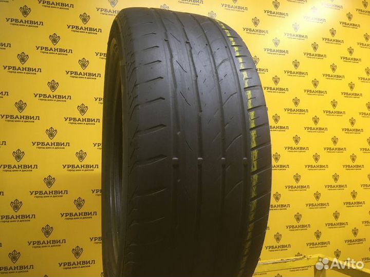 Matador MP 47 Hectorra 3 215/55 R16 97H