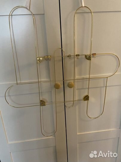 Держатель для фото икея IKEA