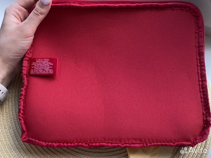 Чехол новый для планшета как iPad mini и подобных