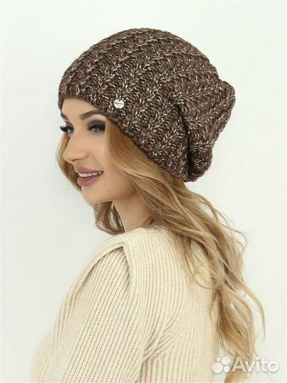 Тёплые шапки, Италия