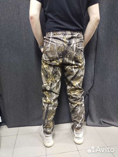 Масхолат мужской тонкий хлопок хорошего качества