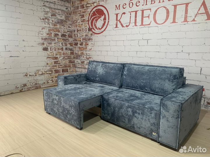 Требуется распиловщик