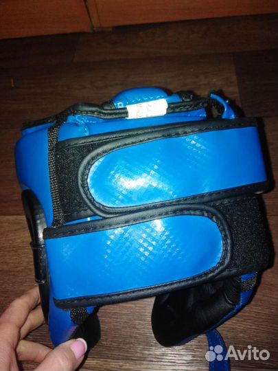 Карате набор