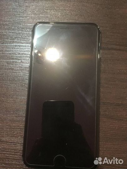 iPhone 8 Plus, 64 ГБ