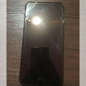 iPhone 8 Plus, 64 ГБ