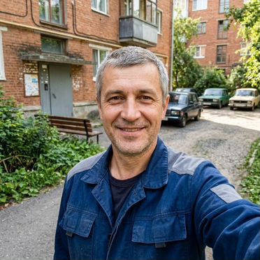 Ремонт холодильников