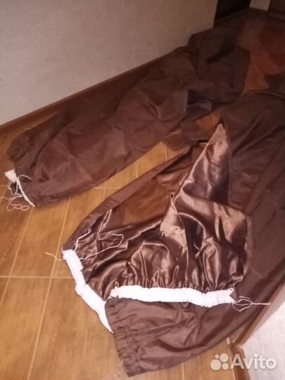 Шторы в ассортименте