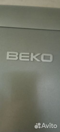 Холодильники бу 2шт